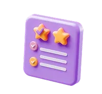 Проверьте подключение в деревня Малые Арабузи (Чувашская Республика)